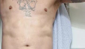 Watch Me Make This Cock Cum