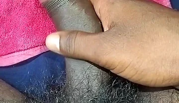 South Indian Boy Mastrubation Cumshots