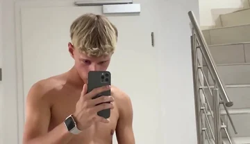 I‘m so hard ‍‍