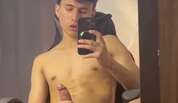 Enjoy the View
