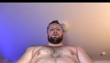 Look Into Your Straight Friend's Eyes as He Pounds You