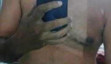 My Solo Dick Gives You a Deep Fuck for Long Time Freely