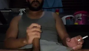 If You Didn't Pay Your Rent You Will Find Me Slut Slut
