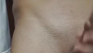 Indian Venom