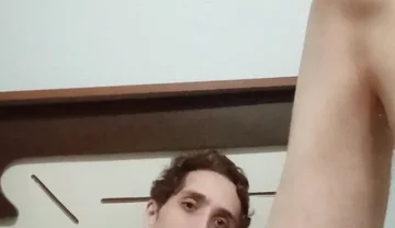 I'm My House