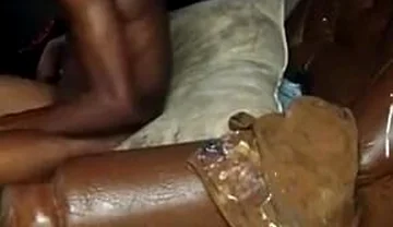 Genuine Leather