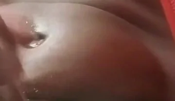 When a BBC Horny Monster Wants to Stretch You so Bad and Make You Cream