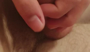 Cock Watching