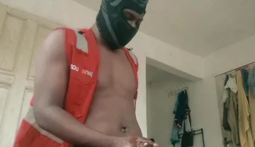 When a BBC Horny Monster Wants to Stretch You so Bad and Make You Cream