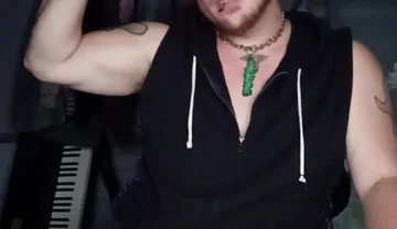 Big Dick Zye_vesper