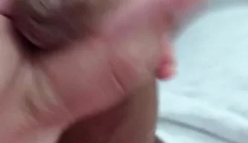 The Head of My Penis