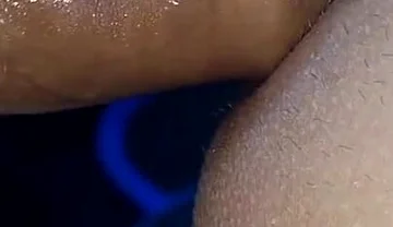 A Hard Cock, a Lustful Hole, Hot Cum in Your Ass and Mouth Strictly No Condoms