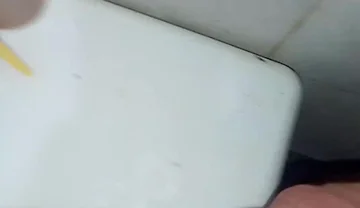 Hard as Stone