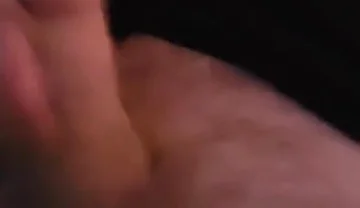 Stepdaddy Cums #5