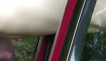 Bareback Cock Knockers - Part #3