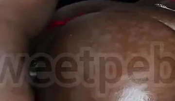 My Sloppy Head Made Him Cum Then He Made Me Cream on His Dick