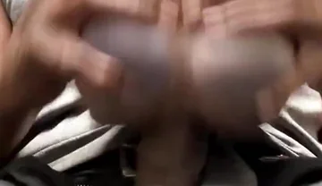I Need U on My Thug Dick Riding It Just Like This