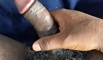 South Indian College Boy Mastrubation Huge Cumshots Jerkoff