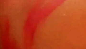 Red Handed