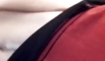 College Wearing