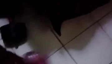 Haydenbbc video