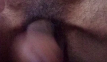 I Love You Sex