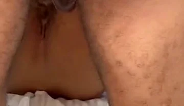 Bareback