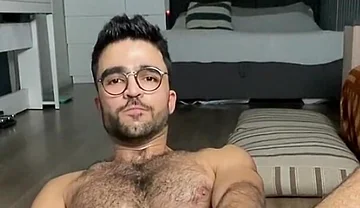 Every Dildo Thrust Brings Me Incredible Pleasure