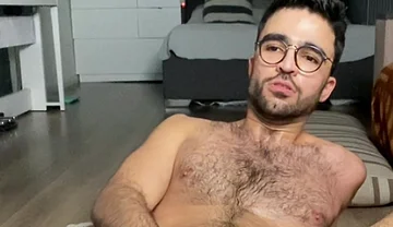 Every Dildo Thrust Brings Me Incredible Pleasure