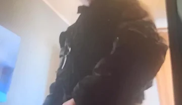 Hoooligan Action