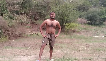 Xhard Star Forest Video Indian Hard Porn Videos. Explore Tons of XXX Movies with Sex Scenes in 2026