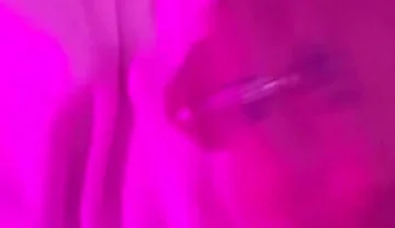 Who Likes Milk?