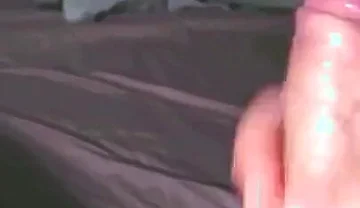 2026 World Cup Soccer Player Goes Viral and His Wife Leaves Him