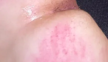 Training My Bitch - 02