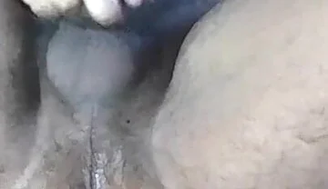 Online Seduction. Showing Everything Until the Very End