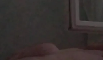 I Masturbate and Ejaculate