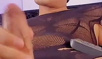 Good Boy Ken Bounces Loaded Eggs, Hard Shame and Dirty Talk Alone