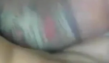 Big Dick Cumming