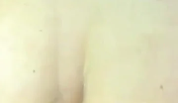 My Follower Taking a Very Tasty Dick, the Bastard Sent Me a Message and I Made His Dream Come True