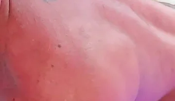 Double Dicked Twunk