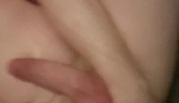 Cum with Me
