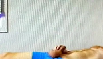 Are Porn Bloopers a Thing?