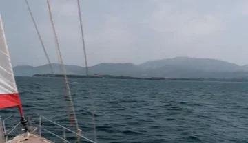 3376264120.mp4