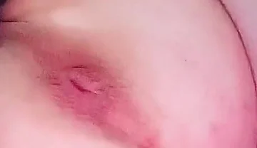 Zye_vesper Compilation Video