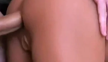 Fuck Sexdoll Pussy Orgasm After Night Dirty Talks