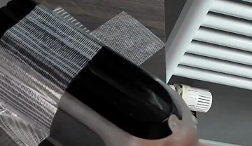 Fucking My Tenga Slip Orb Fleshlight