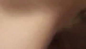 Six Load Gangbang
