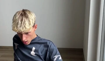 Masturbation