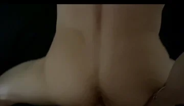 He Can't Resist and Contacts Me to Fuck Me