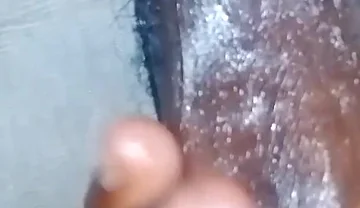 Hotcork